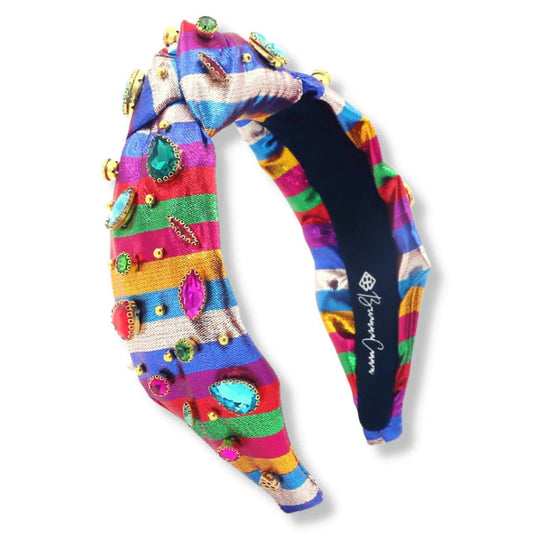 One Size - multi