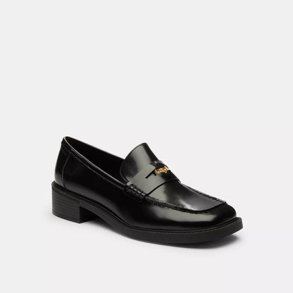 US 5 - black