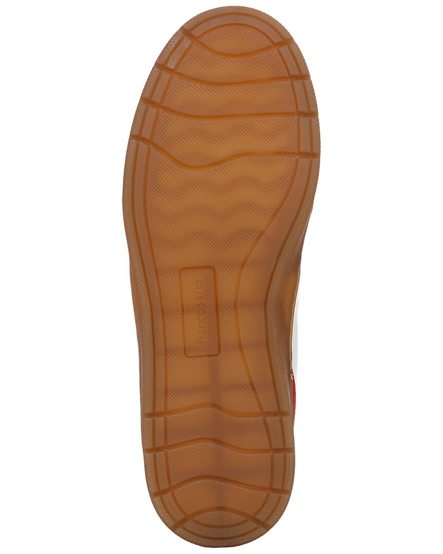 l-ponti slip-on