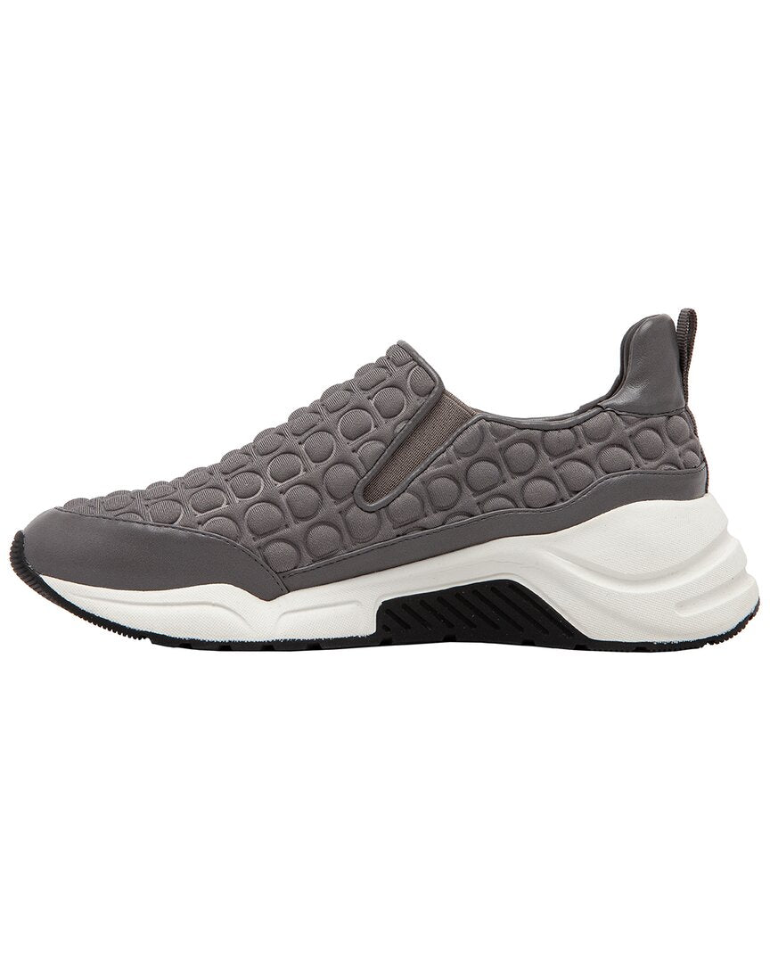 rawson sneaker