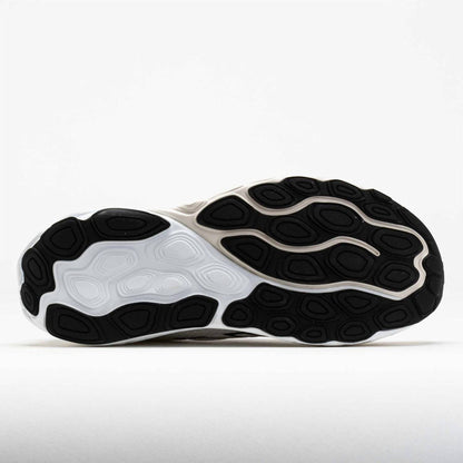 men's fresh foam x 860v 14 shoe in white black