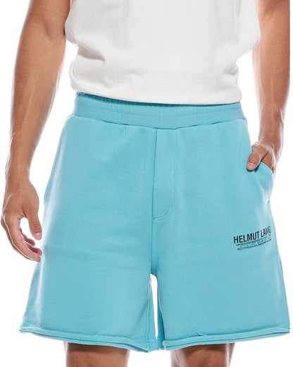 Medium - blue