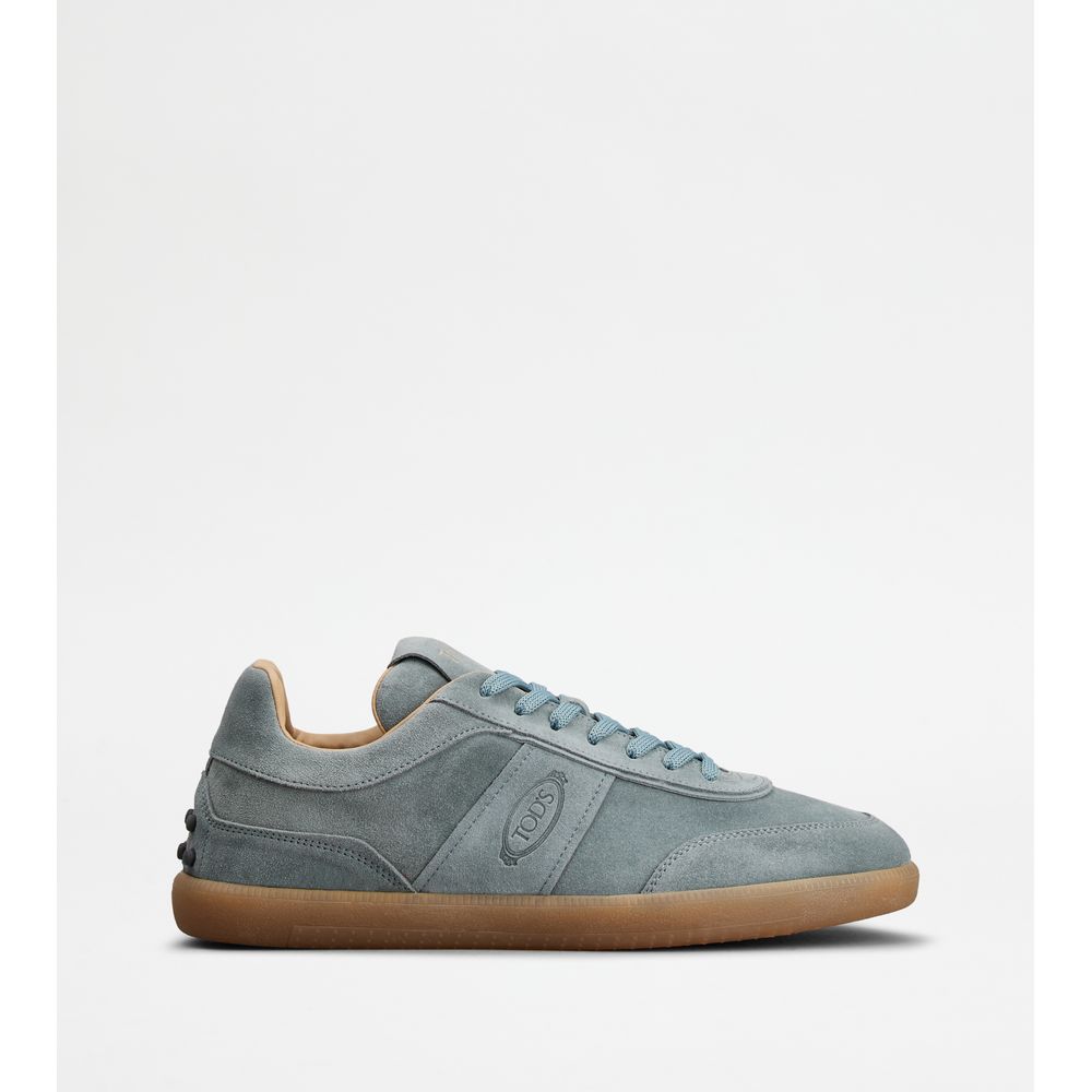 UK 6.5 - grey