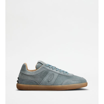 UK 6.5 - grey