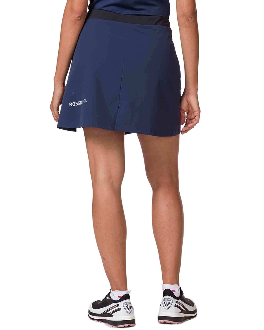 skipper pant
