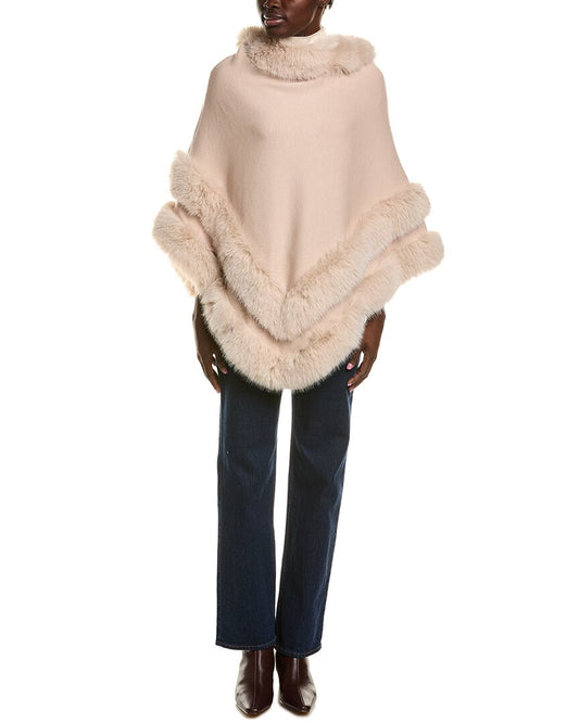 One Size - beige