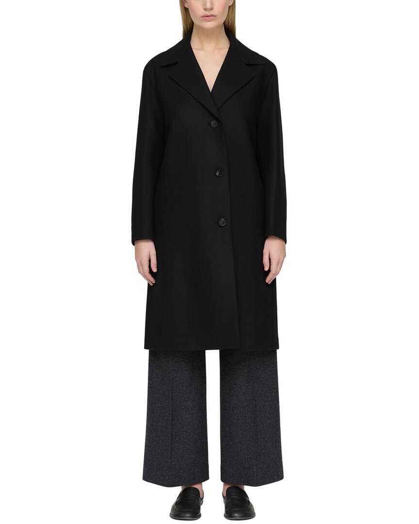 Small - black