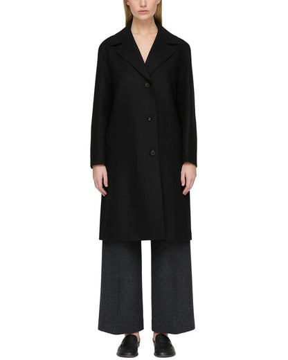 Small - black