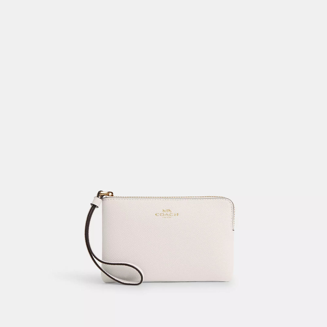 One Size - gold/chalk