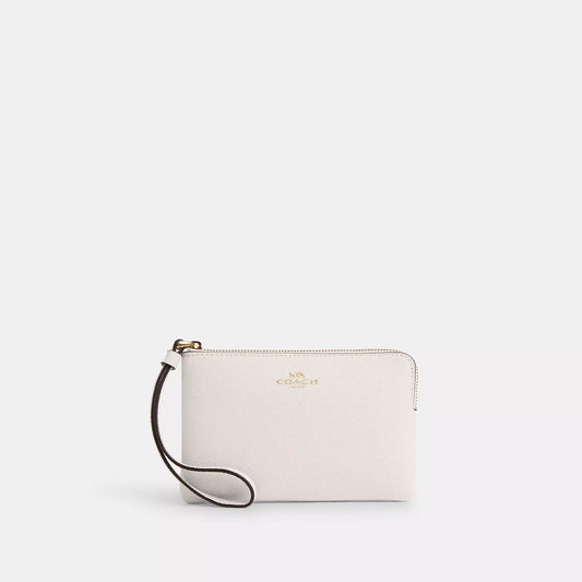 One Size - gold/chalk