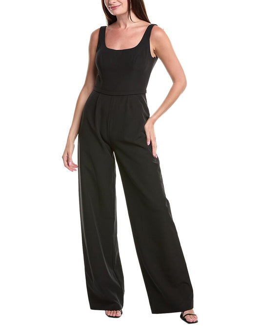 US 2 (XS) - black