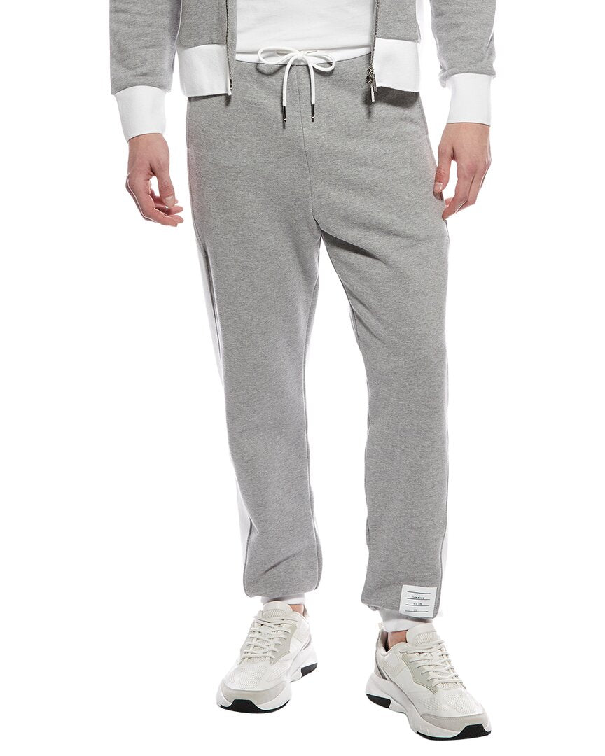 Large - grey