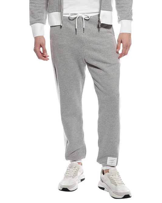 Large - grey