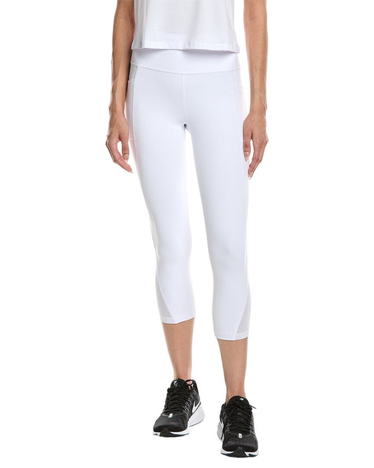 XSmall - white