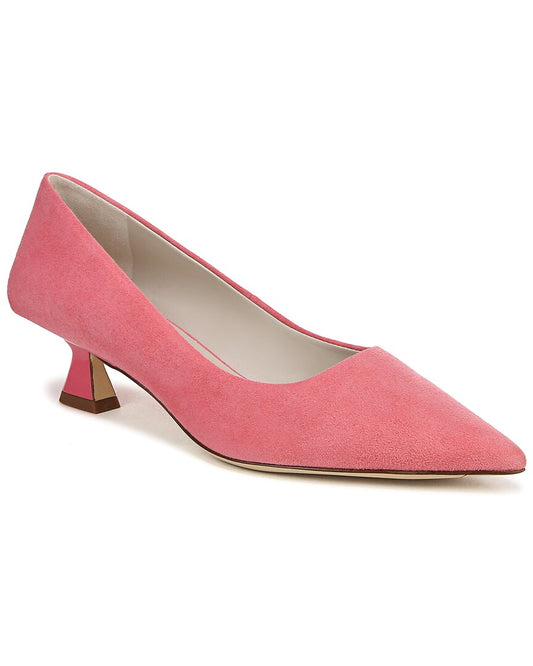 US 6 - pink