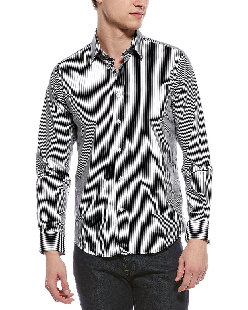 US 16 34/35 - navy
