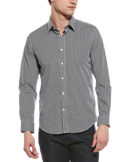 US 16 34/35 - navy