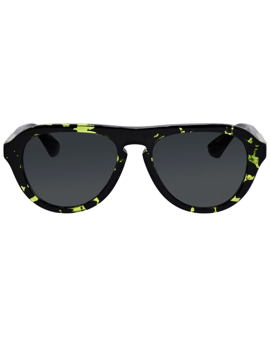 men's 55mm sunglasses