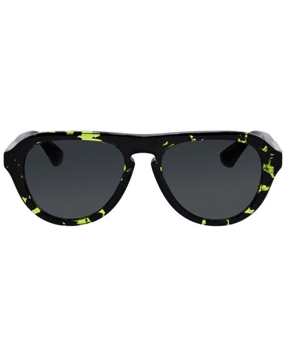men's 55mm sunglasses