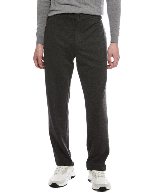 US 38 Regular - black