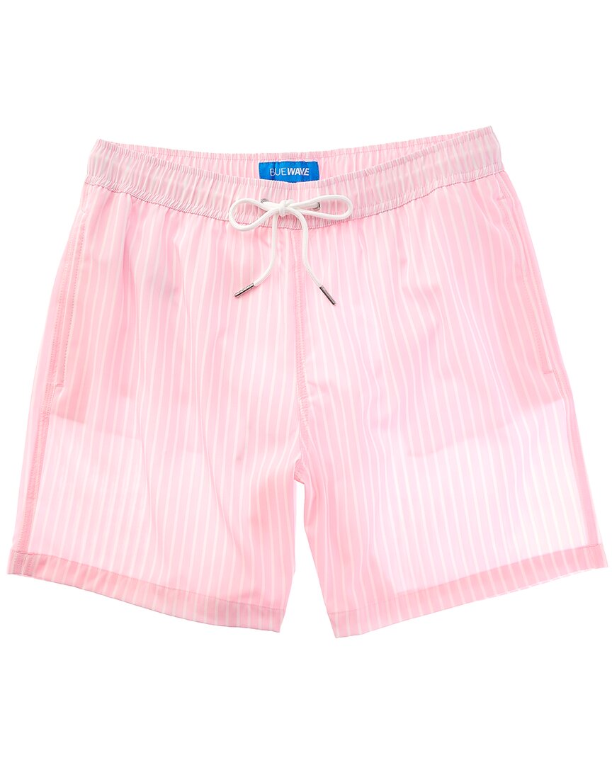 Small - pink