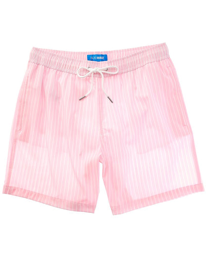 Small - pink