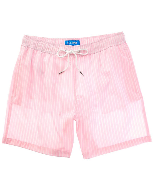 Small - pink