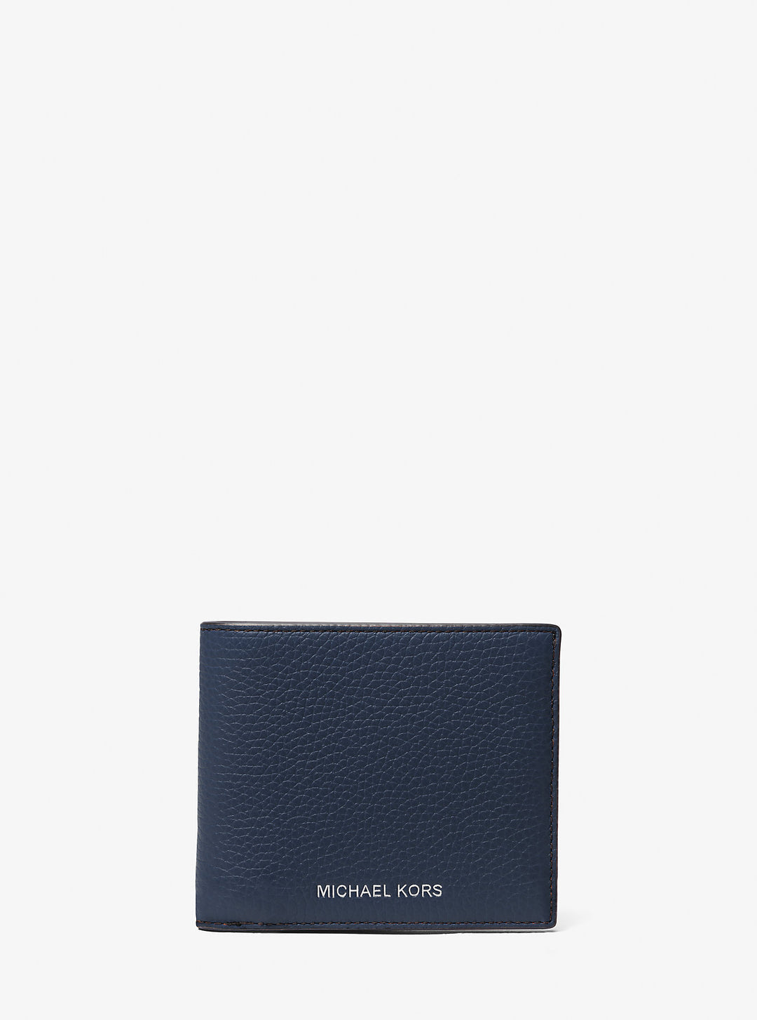 One Size - navy