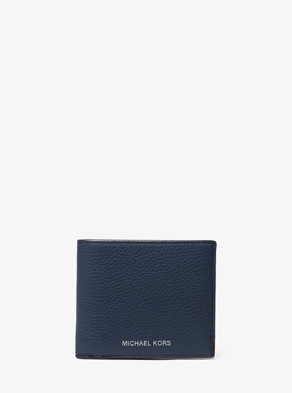 One Size - navy