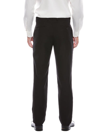 solid basic amsterdam trouser