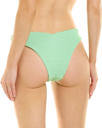 delilah bottom