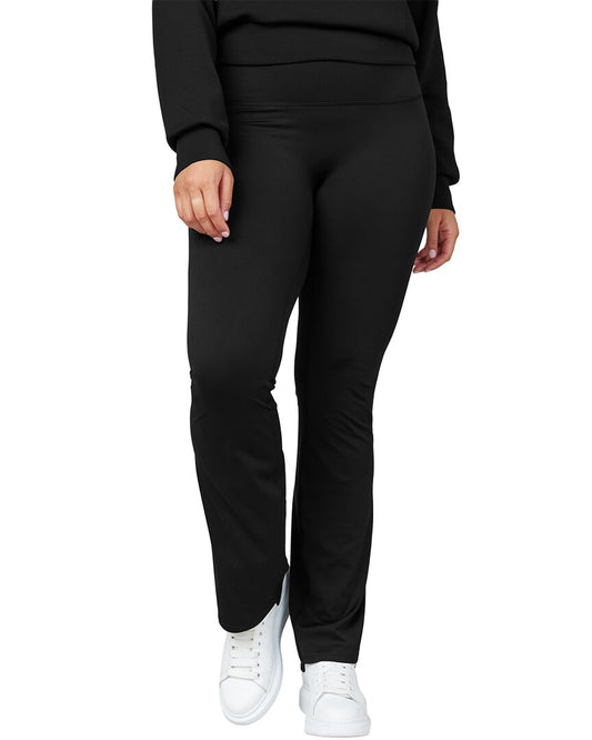 XSmall - black