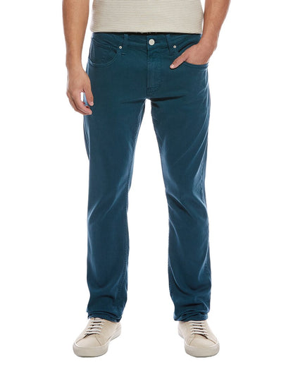 30" Waist - blue