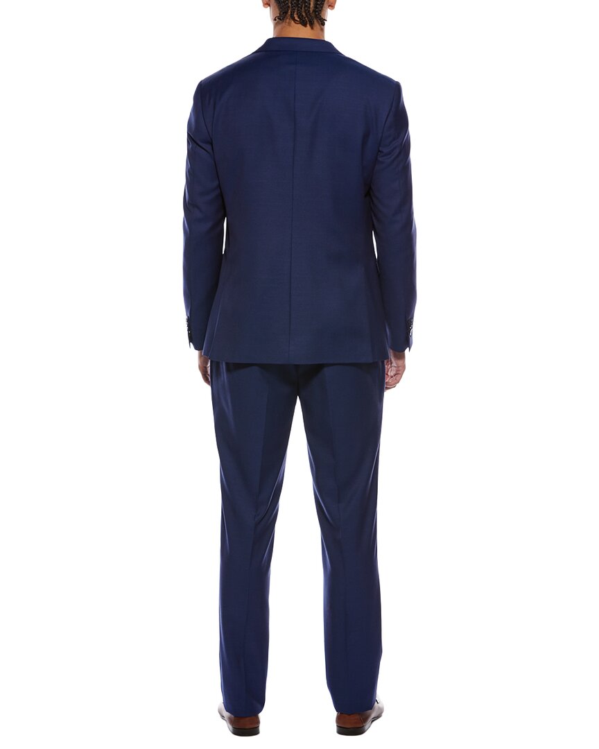 2pc suit