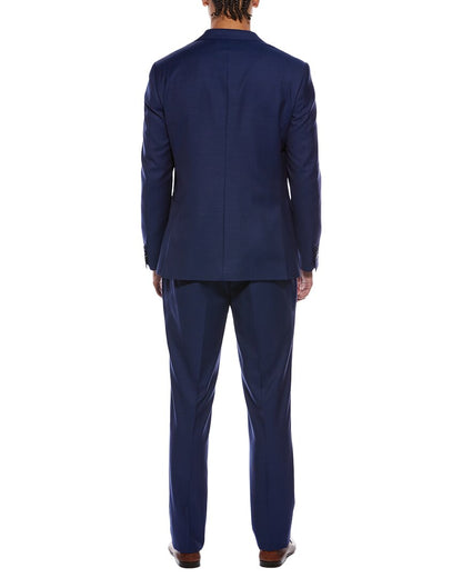 2pc suit