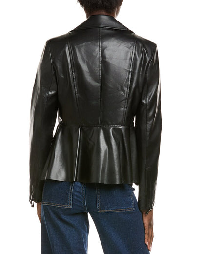 scuba jacket