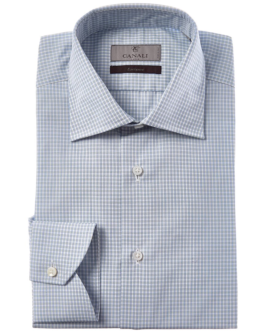 US 39 Regular - grey