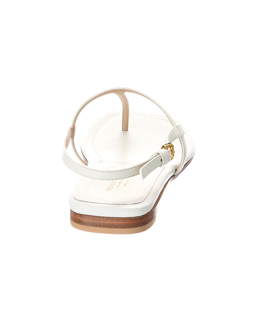ali leather sandal