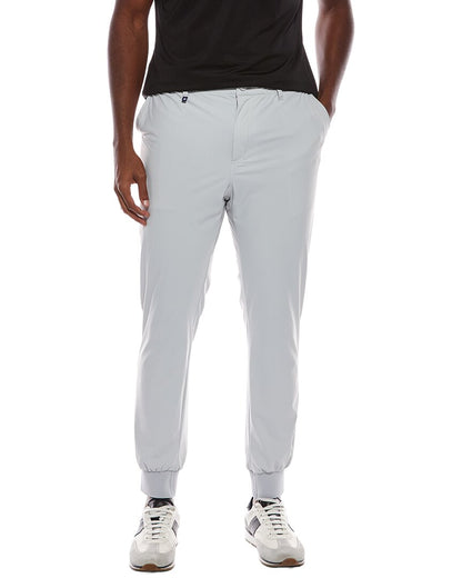 30" Waist - gray