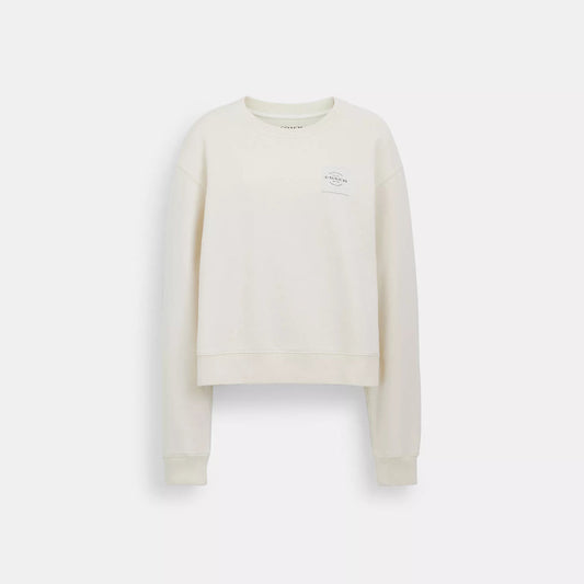 Large - cream