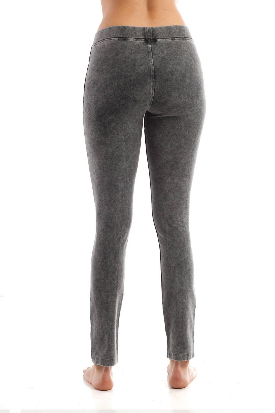 XSmall - charcoal