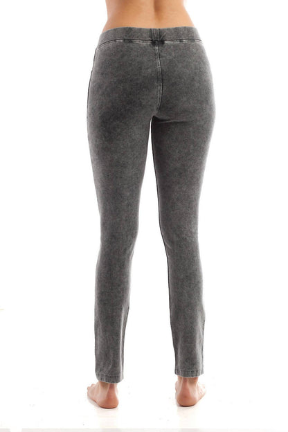 XSmall - charcoal