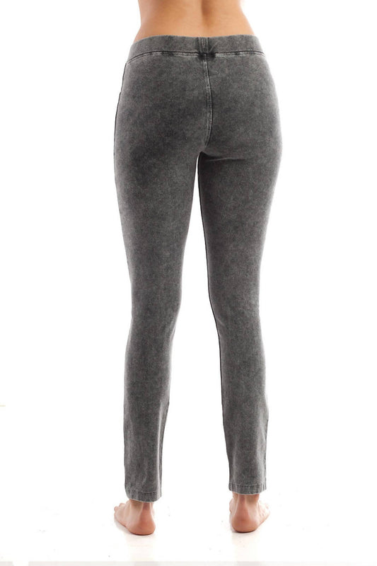 XSmall - charcoal