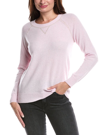 Small - pink