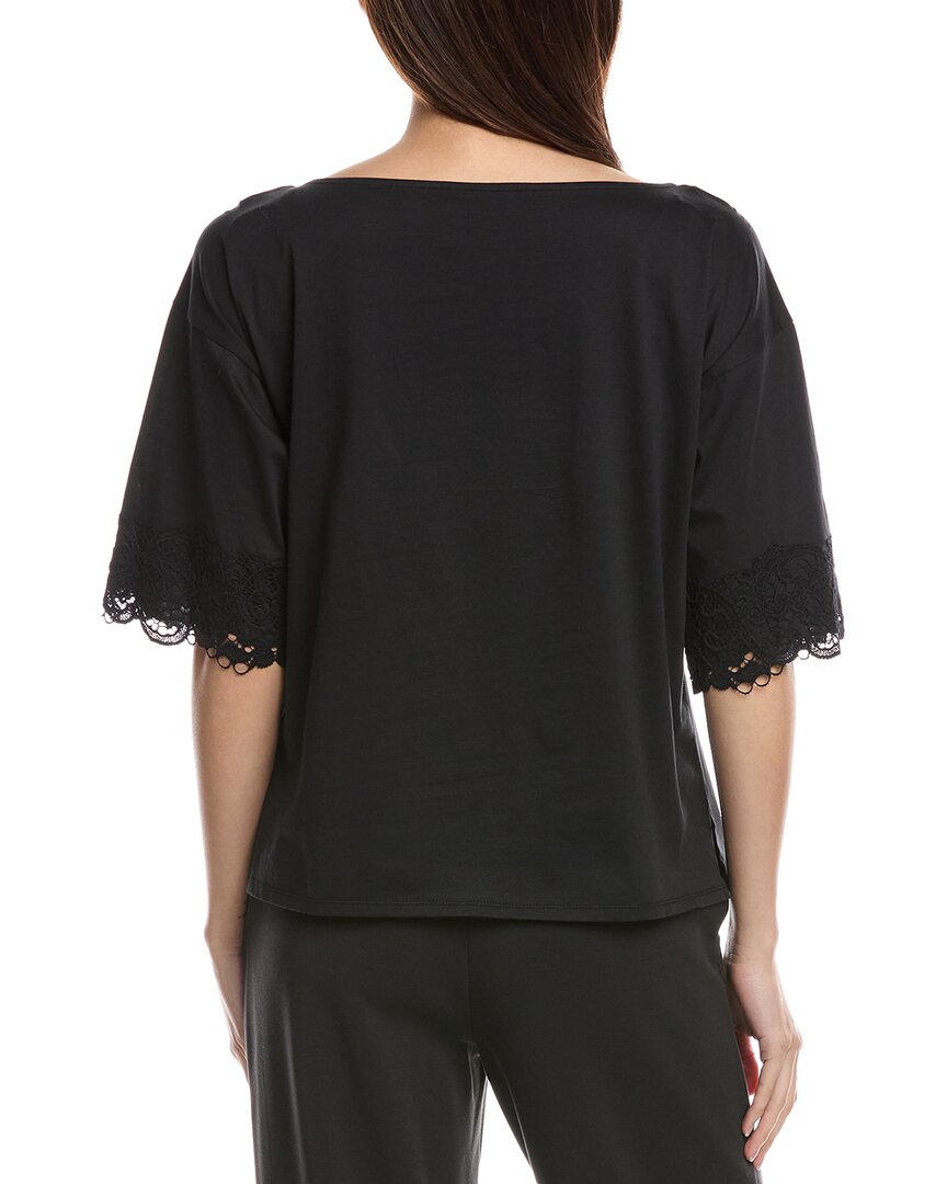 bliss harmony t-shirt