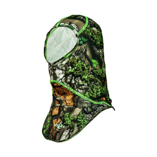 One Size - camo