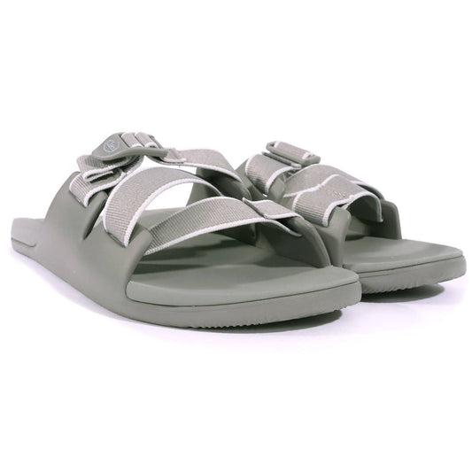 US 9 - gray