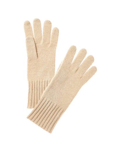One Size - beige