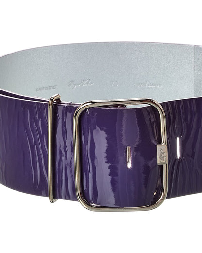 patent belt