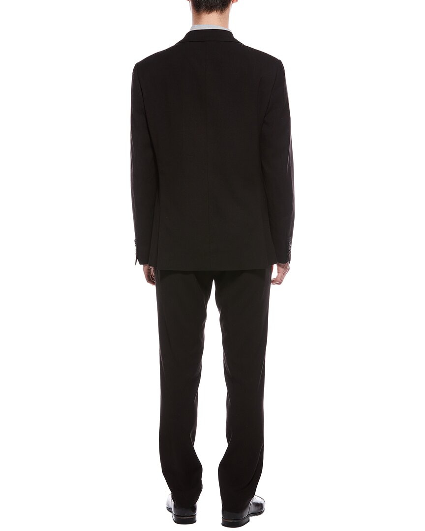 dover jacket